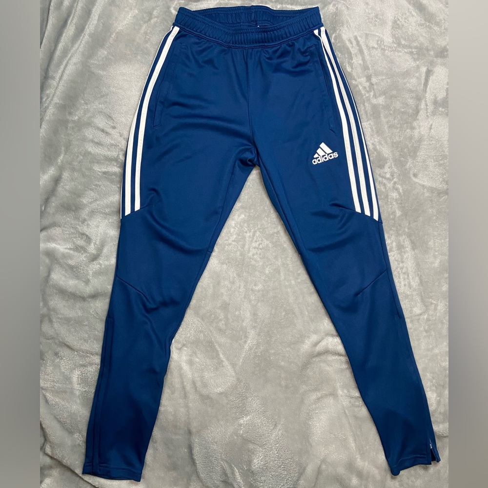 Adidas Track pants